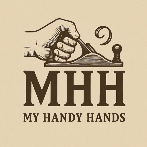 MyHandyHands